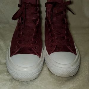 Men's Chuck Taylor Sneakers